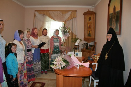 Поздравления от детей.jpg